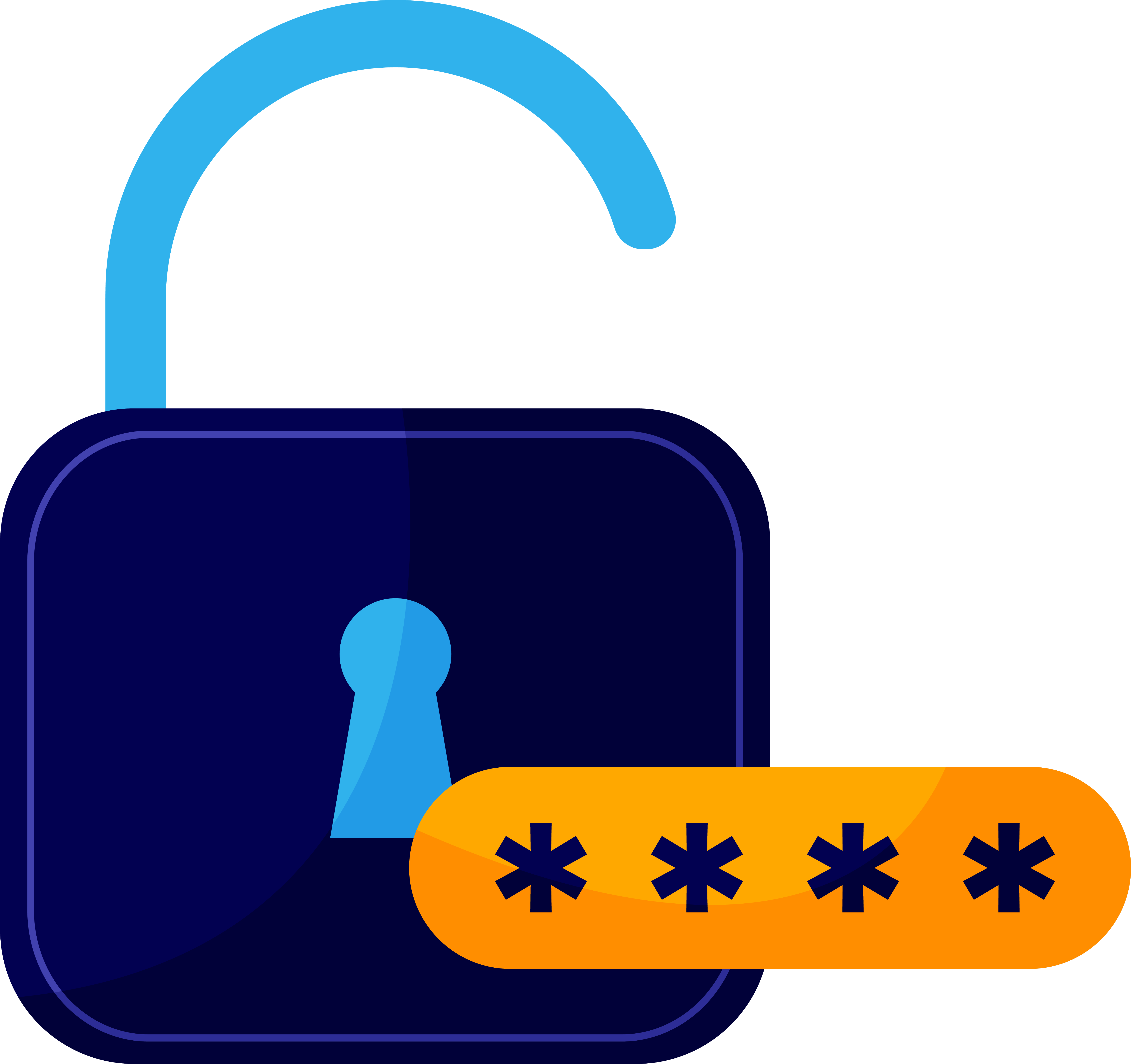 Login